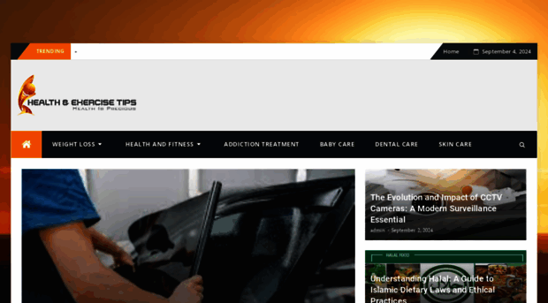 healthandexercisetips.com