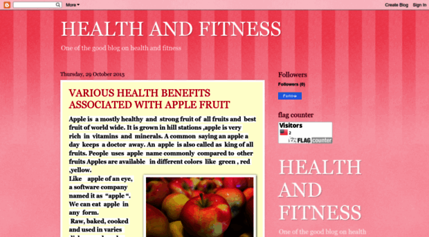 healthandfitness2349.blogspot.in