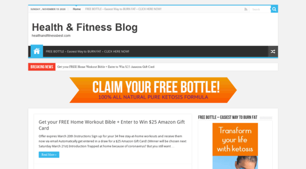 healthandfitnessbest.com