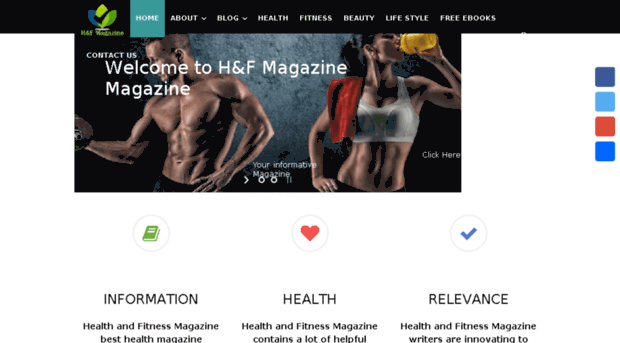healthandfitnessmagazine.info
