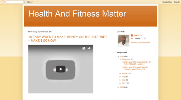 healthandfitnessmatter.blogspot.com