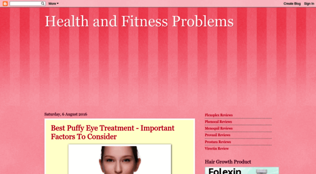 healthandfitnessproblems.blogspot.com