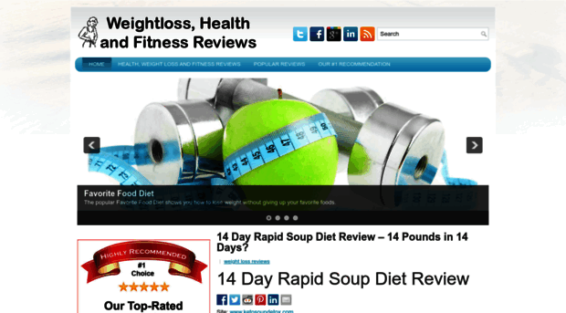 healthandfitnessreviews.net