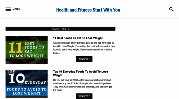 healthandfitnessstartwithyou.com