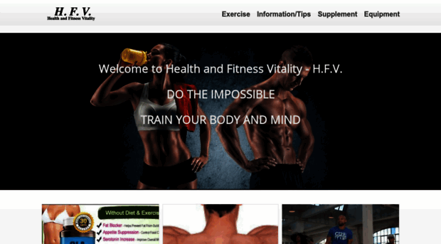 healthandfitnessvitality.com