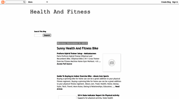 healthandfitnessyamarugi.blogspot.com