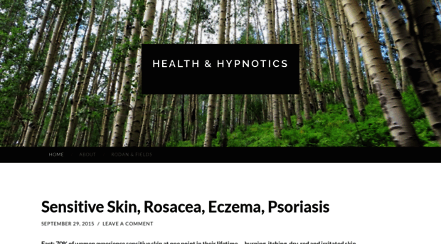 healthandhypnotics.wordpress.com