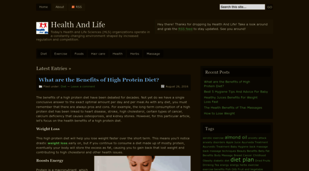 healthandlife123.wordpress.com