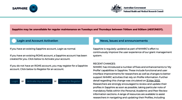 healthandmedicalresearch.gov.au