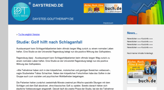 healthandscience-daystrend.de