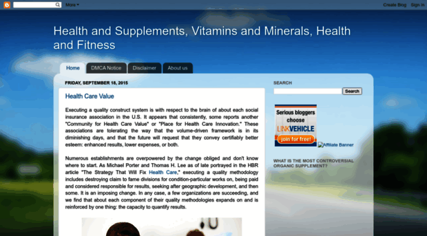 healthandsuppliments.blogspot.com