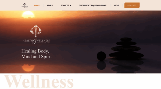 healthandwellnessconsultantsinc.com