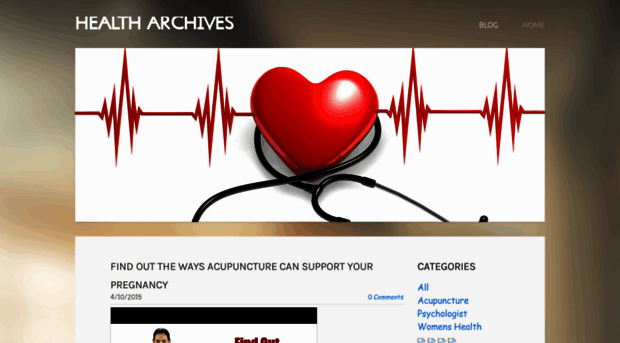 healtharchives.weebly.com