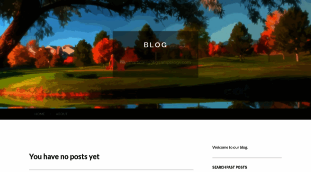 healtharticles93691.ampblogs.com