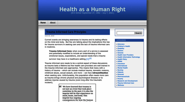 healthasahumanright.wordpress.com