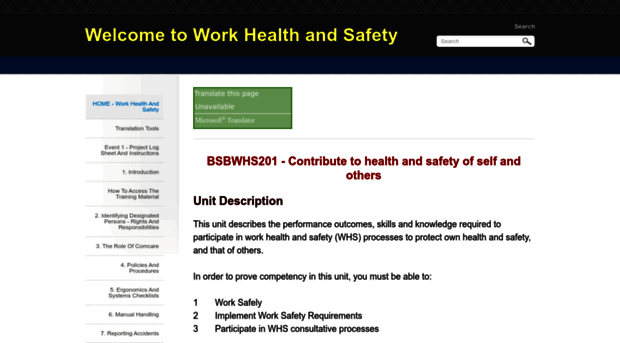 healthatwork.weebly.com