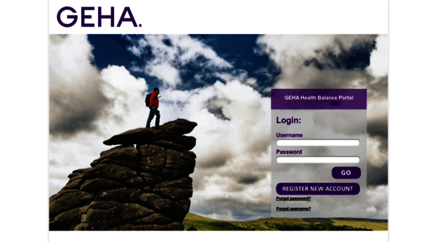 healthbalance.geha.com