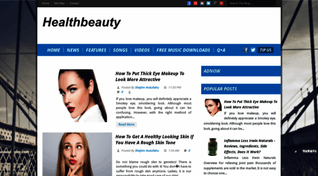 healthbeauty-3.blogspot.in