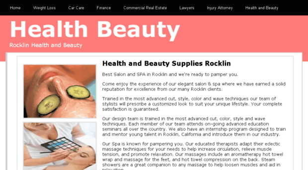 healthbeauty.inrocklincalocal.com