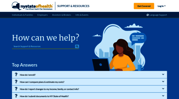 healthbenefitexchange.ny.gov