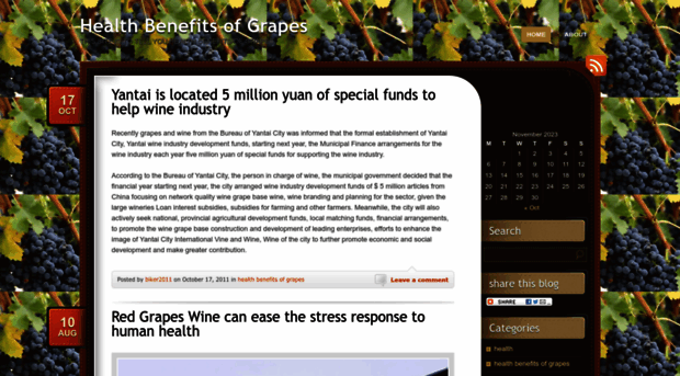 healthbenefitsofgrapes.wordpress.com