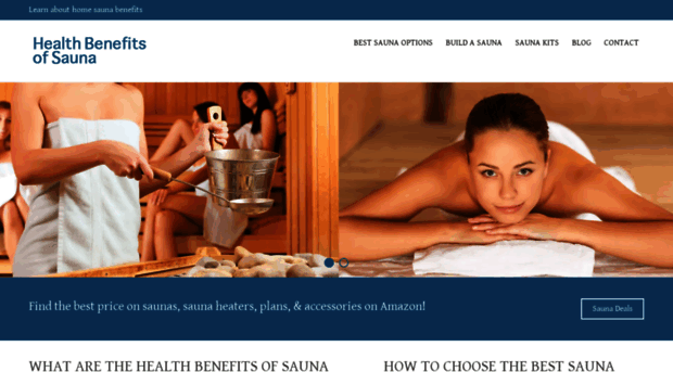 healthbenefitsofsauna.com