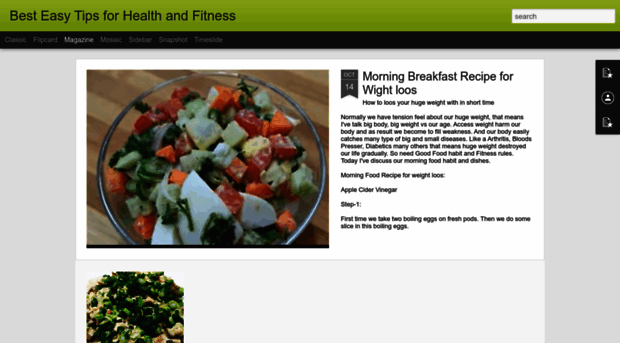 healthbesidfitness.blogspot.com