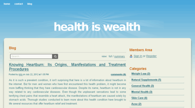 healthbewealth.webs.com
