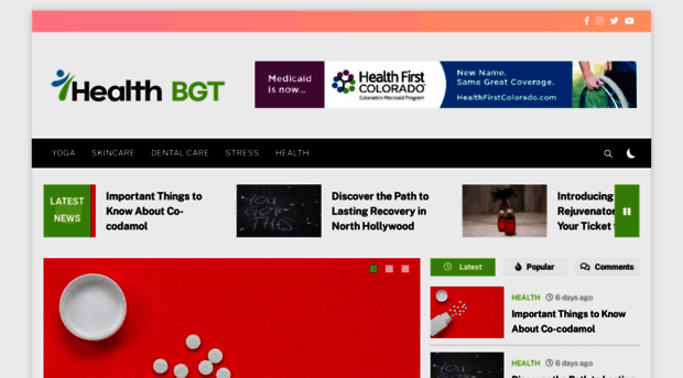 healthbgt.com