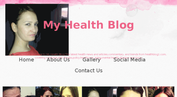 healthblog1.com