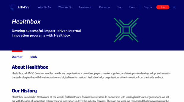 healthbox.com