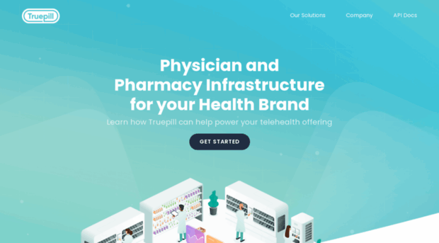 healthbrands.truepill.com