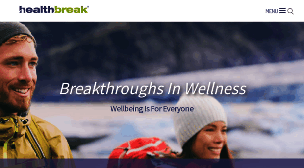 healthbreakinc.com