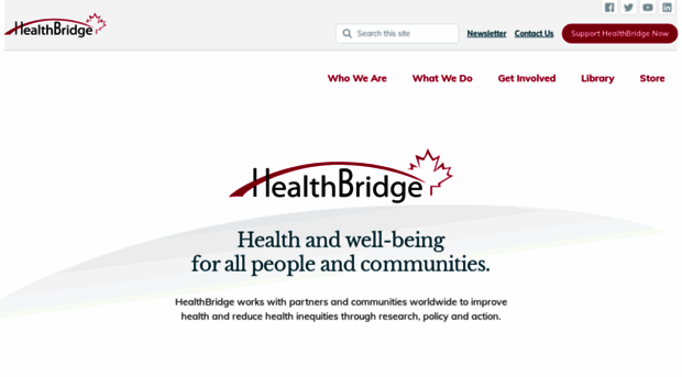 healthbridge.ca