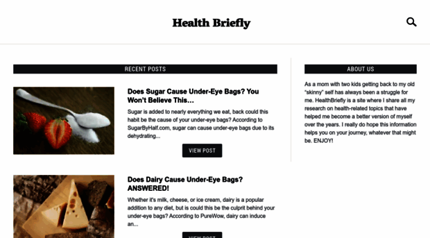 healthbriefly.com