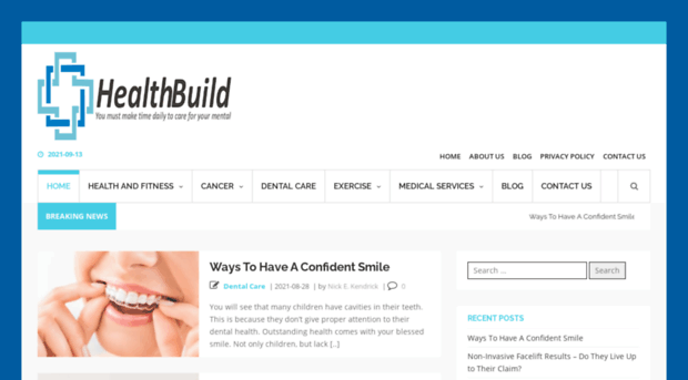 healthbuild.us