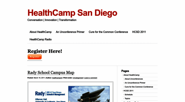 healthcampsandiego.org