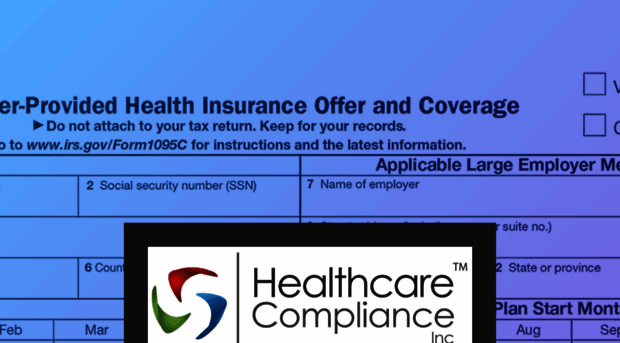 healthcare-compliance-inc.com