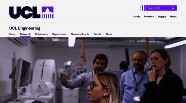 healthcare-eng.ucl.ac.uk