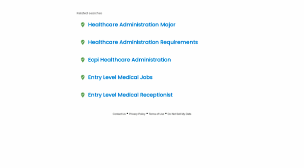 healthcare-jobs.life