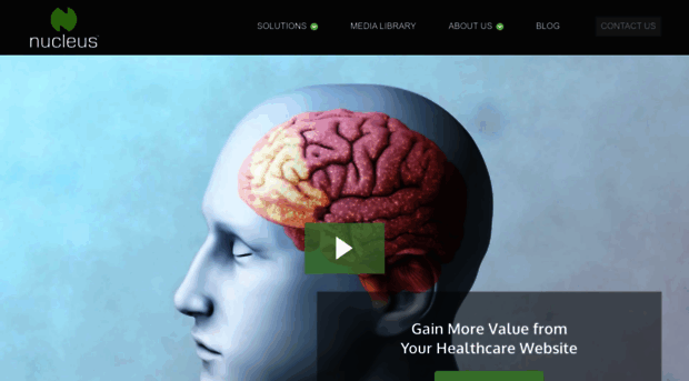 healthcare.nucleusmedicalmedia.com