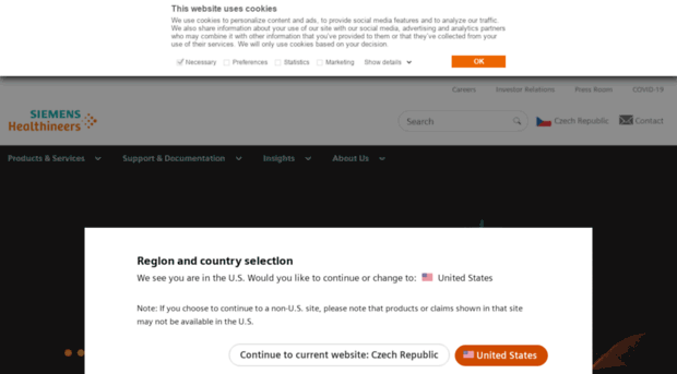 healthcare.siemens.cz