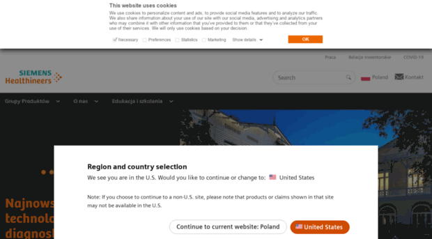 healthcare.siemens.pl