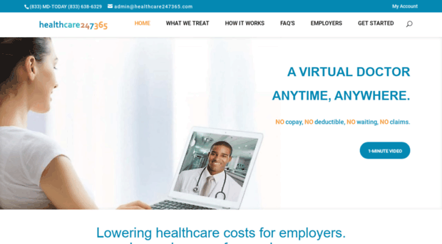 healthcare24-7-365.com