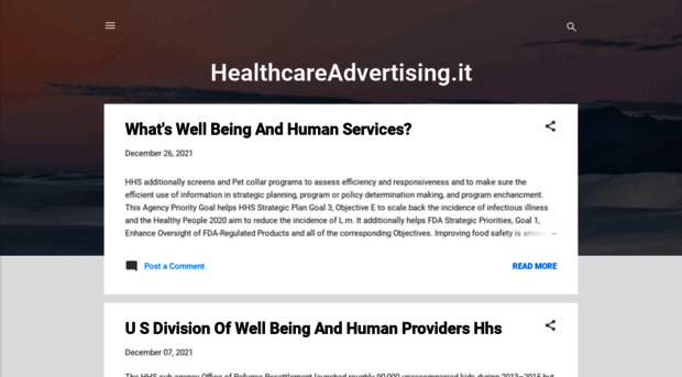 healthcareadvertisingit1.blogspot.com