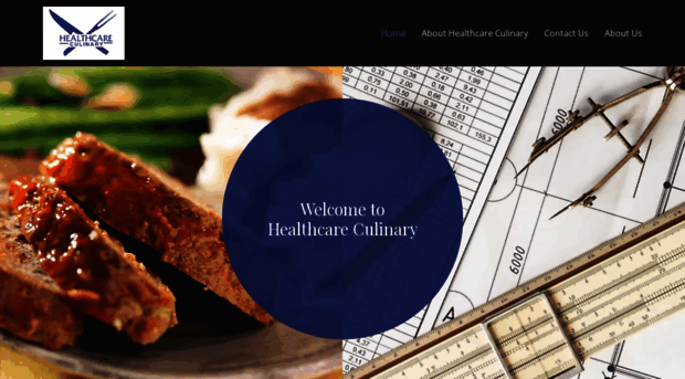 healthcareculinary.com