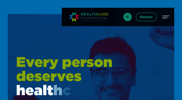 healthcarefoundation.net