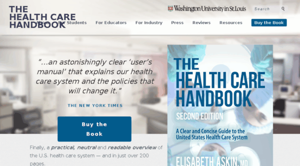 healthcarehandbook.wustl.edu