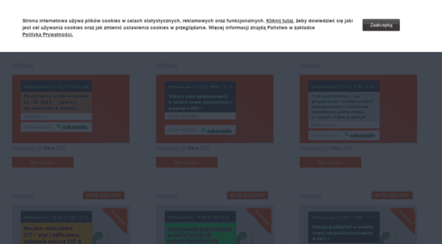 healthcareit2013.wip.pl