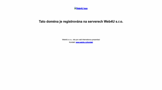 healthcarejob.cz
